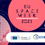 FIBES presenta la EU Space Week