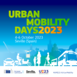 Urban Mobility Days