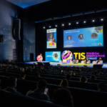 Vuelve el Tourism Innovation Summit 2023