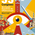 La Sociedad Española de Oftalmología celebra su Congreso en FIBES