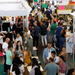 Sevilla de Boda en FIBES