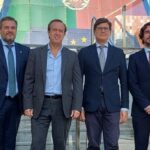 Vuelve el Al Andalus Innovation Venture