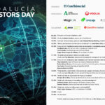 Andalucía Investors Day